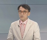 [뉴스프라임] "이란 보복 임박"…이스라엘 '최고 경계' 태세