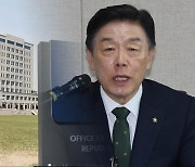 윤대통령 "건국절 논란, 국민에 무슨 도움"…김형석 임명 고수