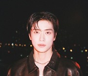 NCT 재현의 설렘과 상실