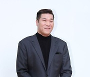 '이혼숙려캠프' 서장훈 "'무한도전' 후 10년..다른 사람과 달라 좋아해주셔" [Oh!쎈 현장]