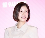 'DNA 러버' 정인선 "2년 공백, 매너리즘 빠졌다..최시원과 찍을때 '한숨'"[Oh!쎈 현장]