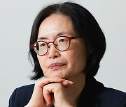 천 년 전 문명 텍스트로 담아낸 헤이안 시대 일본인의 삶