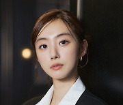 '빅토리' 박세완, 한스탭씩 [인터뷰]