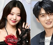 아이돌이 죄? 장원영→김재중, 끝 없는 사생 피해 [MK이슈]