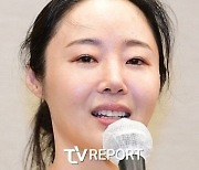 민희진, 침묵 깼다.. "성희롱 의혹 간부와 오래 안 사이 아냐, 편향되게 지지할 이유 없어"[종합]