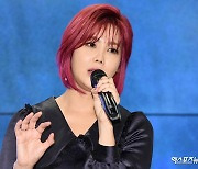 박명수 "솔비, '결혼 안 하냐'보다 돈 빌려달라는 말 제일 두려워" (라디오쇼)[종합]