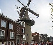 Cycling Tour de France Women