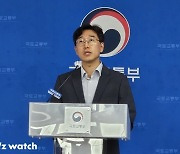 재건축으로 '중동 2.4만·산본 1.6만가구' 늘린다