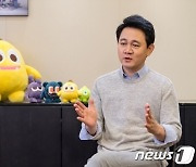 방준혁 넷마블 의장, 상반기 보수 7억3000만원 수령