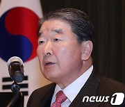 구본준 LX그룹 회장, 상반기 보수 38억…노진서 사장은 7억