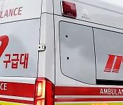 헬기 로프 하강 훈련받던 육군 부사관, 추락해 숨져