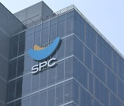 SPC삼립, 올해 2분기 영업익 270억원… 전년比 2% 증가