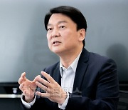 안철수 "코로나 재유행, 의료대란부터 끝내야"