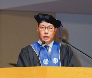 상반기 `보수 1위` HS효성 조현상…퇴직금 포함 195억원