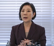 중기부, 티메프 피해기업 700억 추가 지원