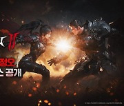 플레이위드코리아, 신작 MMORPG '로한2' 온라인 쇼케이스에서 공개