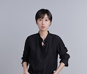 박지연, 본격 '굿파트너' 합류…6회부터 이끈다