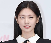 [포토] 정소민, 매력적인 미모