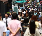 국민 66% "미래 질병 위험에 정부 대처 못 해"…최대 위험 꼽은건