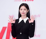 [포토] 정소민, '돋보이는 아름다운 미모'