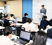 인천시, 신 문화예술회관 추진안 발표 ...서구 "유감" 계양구 "어이없다"