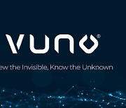 VUNO’s Q2 operating loss narrows amid revenue increase