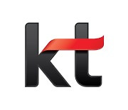 KT to collaborate with LG Electronics on 6G technology research