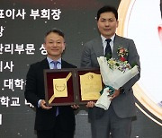 K뷰티 이끄는 ODM 1위 中企와 동반성장도 힘써