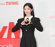 정소민 ‘돋보이는 각선미’ [MK포토]