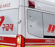 2미터 아래로 떨어졌다…'헬기 로프 하강 훈련' 받던 부사관, 사망