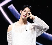 CIX 탈퇴 배진영 “금 같은 시간 날려” 발언 사과→왕따설도 간접 해명