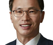 신임 부산경찰청장에 김수환 경찰청 차장