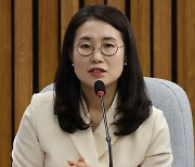 與 김소희, ‘기후물가, 제대로 대응하겠습니다’ 당정 토론회 개최