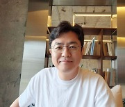 ‘박지윤 이혼’ 최동석 “딸 해코지, 끝장을 볼 것”…무슨 일이길래