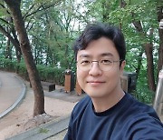 '박지윤과 이혼' 최동석 "딸 해코지하면 끝장 볼 것" 다짐