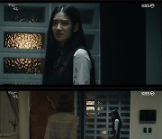 '완벽한 가족' 박주현, 최예빈 위해 살인 누명 "내가 죽였다"[별별TV]