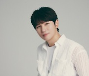 케이윌, 오늘(14일) ‘컬투쇼’ 스페셜 DJ 출격...유쾌 입담 예고