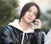 'CIX 탈퇴' 배진영 "그 동안 날린 금 많아" 발언 사과