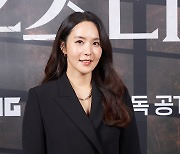 이혼 박지윤, 최동석 저격 해명했나