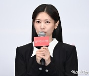 정소민 '반짝이는 눈망울'[엑's HD포토]