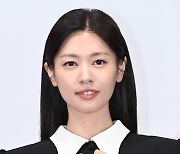 정소민 "K-장녀 책임감→부채감…'엄친아' 촬영 중 가장 공감"