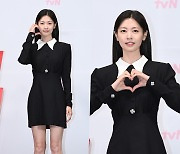 정소민 '여리여리 청순美, 로코 여신 예약'