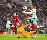 Soccer England Promoted Teams