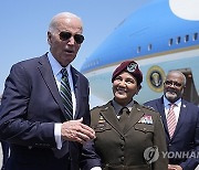 Biden