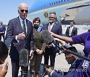 Biden