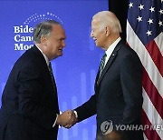 Biden