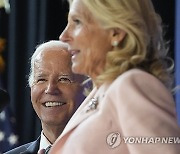 Biden