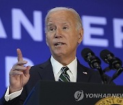 Biden