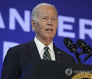 Biden