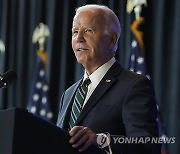 Biden